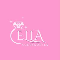 ellaaccessoriess